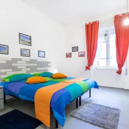 Postcard From ⭑⭑⭑⭑⭑ Metro B *