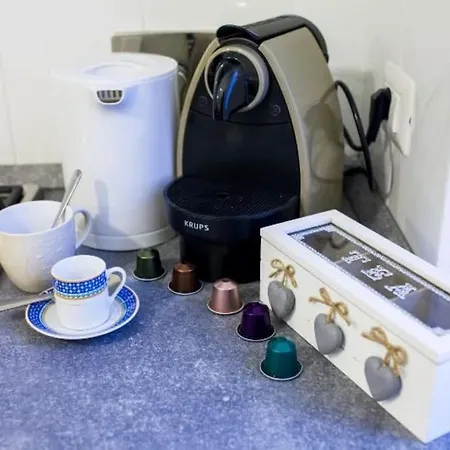 Postcard From ⭑⭑⭑⭑⭑ Metro B * ローマ