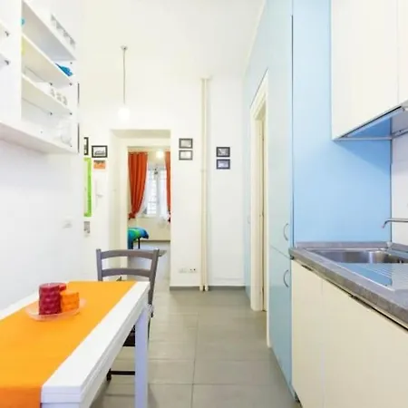 Postcard From ⭑⭑⭑⭑⭑ Metro B *