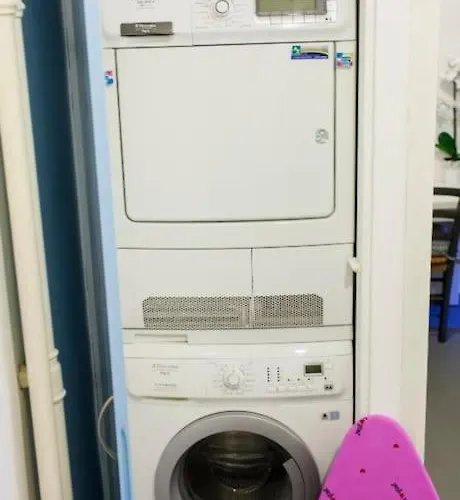 Postcard From ⭑⭑⭑⭑⭑ Metro B Roma