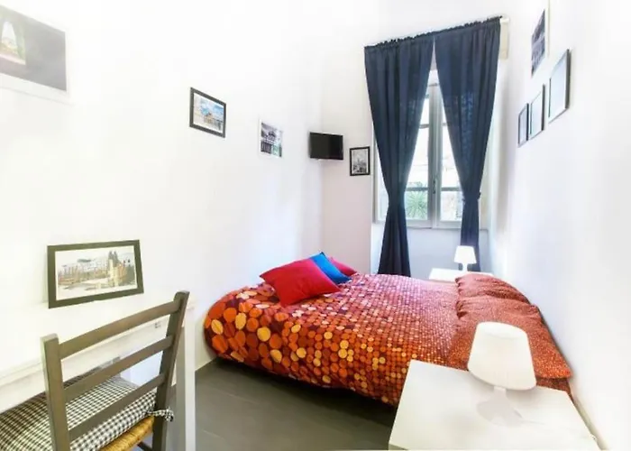 Postcard From ⭑⭑⭑⭑⭑ Metro B * Roma