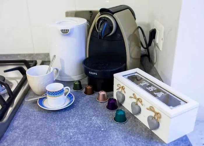 Postcard From ⭑⭑⭑⭑⭑ Metro B * Roma