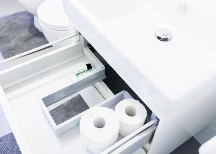 Apartamento Postcard From ⭑⭑⭑⭑⭑ Metro B Roma