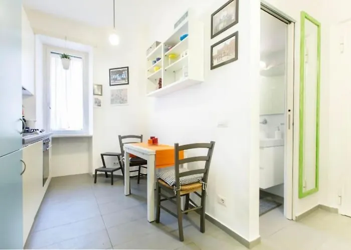 Postcard From ⭑⭑⭑⭑⭑ Metro B Roma