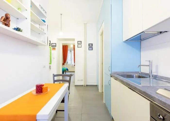 Postcard From ⭑⭑⭑⭑⭑ Metro B *