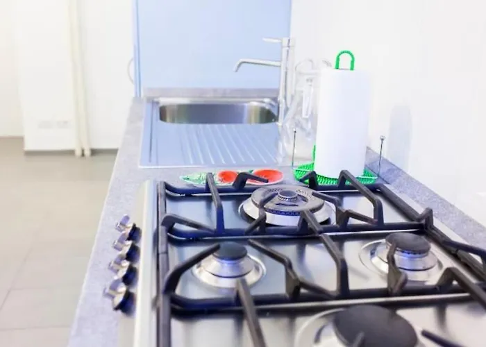 Postcard From ⭑⭑⭑⭑⭑ Metro B * Roma