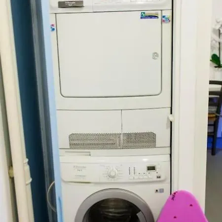 Postcard From ⭑⭑⭑⭑⭑ Metro B רומא