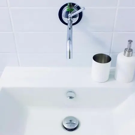 Postcard From ⭑⭑⭑⭑⭑ Metro B *