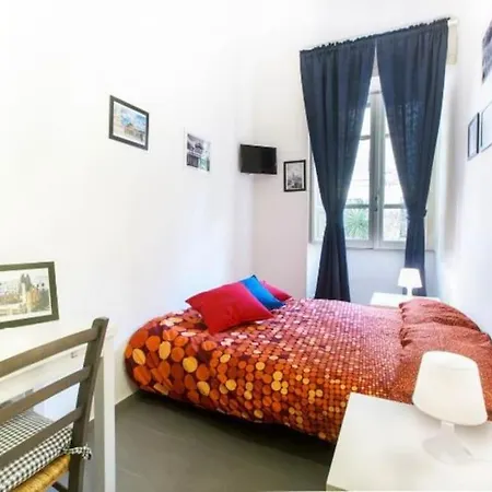 Postcard From ⭑⭑⭑⭑⭑ Metro B * רומא