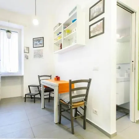 Postcard From ⭑⭑⭑⭑⭑ Metro B רומא