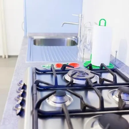 Postcard From ⭑⭑⭑⭑⭑ Metro B * רומא