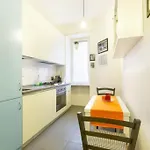Postcard From ⭑⭑⭑⭑⭑ Metro B Apartament *